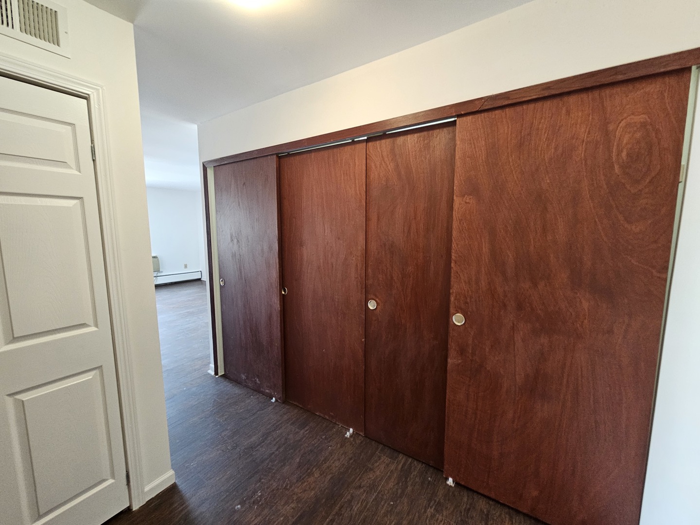 2250 N Lincoln Avenue 501