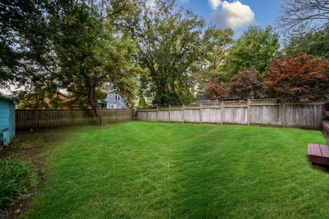 Tiny photo for 1823 Milton Avenue, Northbrook, IL 60062 (MLS # 12466813)