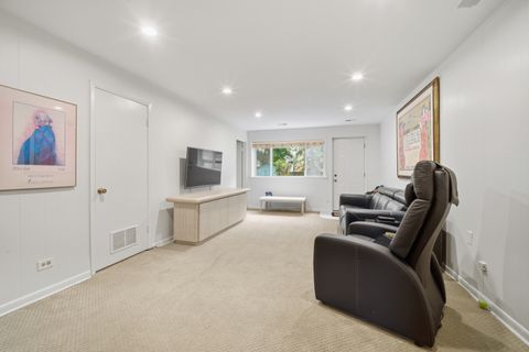 Tiny photo for 1823 Milton Avenue, Northbrook, IL 60062 (MLS # 12466813)