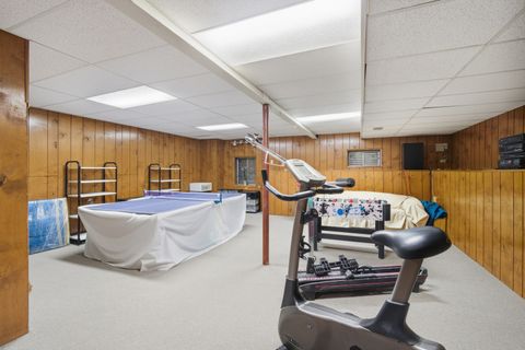 Tiny photo for 1823 Milton Avenue, Northbrook, IL 60062 (MLS # 12466813)