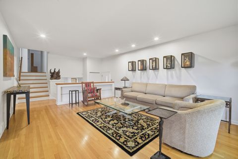 Tiny photo for 1823 Milton Avenue, Northbrook, IL 60062 (MLS # 12466813)