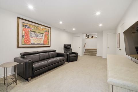 Tiny photo for 1823 Milton Avenue, Northbrook, IL 60062 (MLS # 12466813)