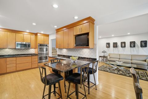 Tiny photo for 1823 Milton Avenue, Northbrook, IL 60062 (MLS # 12466813)