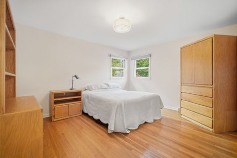 Tiny photo for 1823 Milton Avenue, Northbrook, IL 60062 (MLS # 12466813)