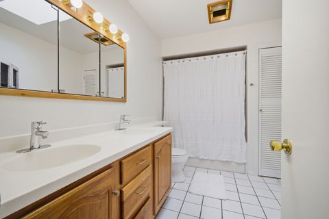 Tiny photo for 1823 Milton Avenue, Northbrook, IL 60062 (MLS # 12466813)