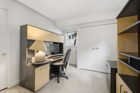 Tiny photo for 1823 Milton Avenue, Northbrook, IL 60062 (MLS # 12466813)