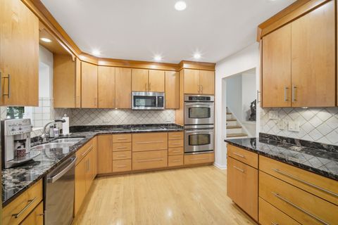 Tiny photo for 1823 Milton Avenue, Northbrook, IL 60062 (MLS # 12466813)