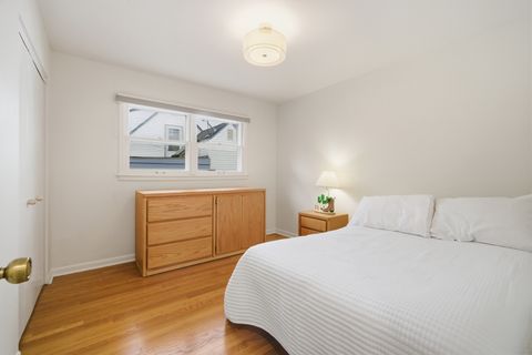 Tiny photo for 1823 Milton Avenue, Northbrook, IL 60062 (MLS # 12466813)