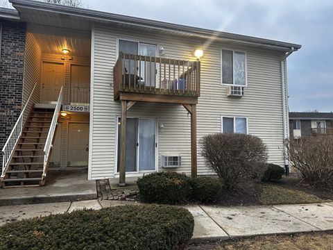 2500 Light Road 106 Oswego IL 60543