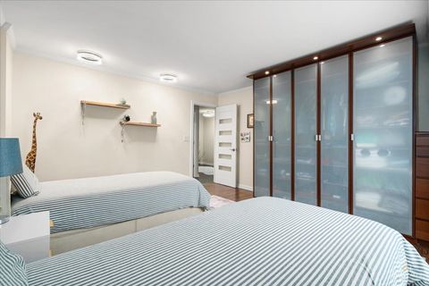 Tiny photo for 1405 E Central Road #222C, Arlington Heights, IL 60005 (MLS # 12579191)