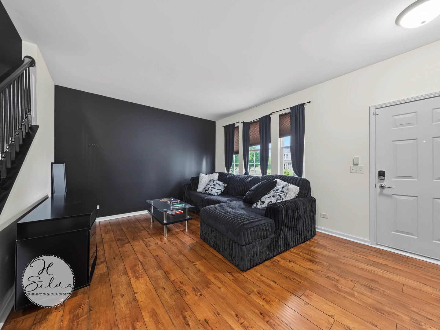 708 Bay Shore Drive