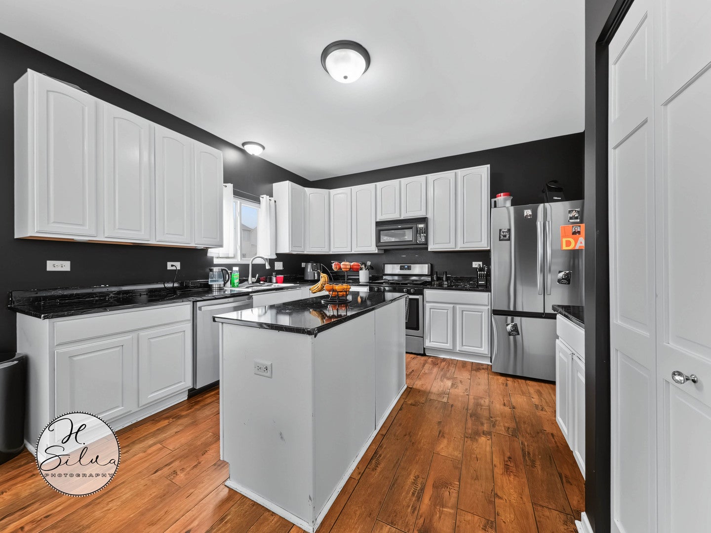 708 Bay Shore Drive