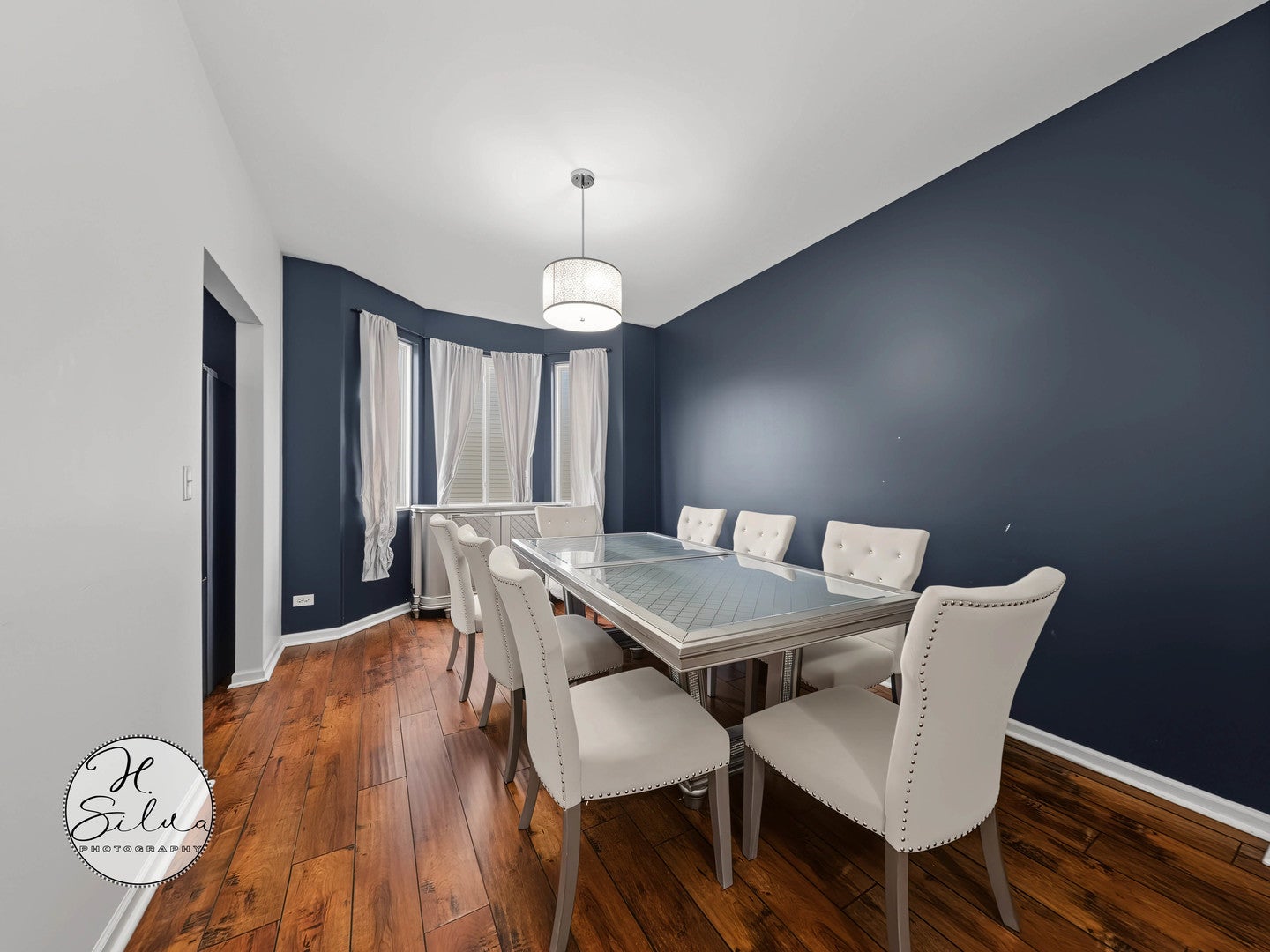 708 Bay Shore Drive