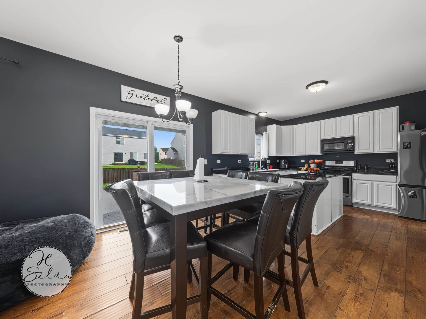 708 Bay Shore Drive