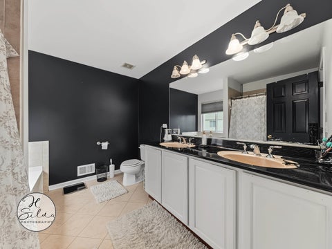 Tiny photo for 708 Bay Shore Drive, Pingree Grove, IL 60140 (MLS # 12721987)