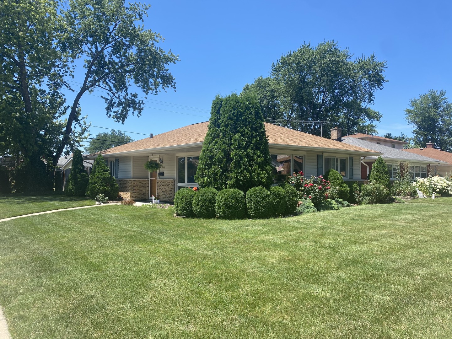 9966 S California Avenue