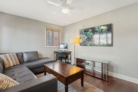 Tiny photo for 9966 S California Avenue, Evergreen Park, IL 60805 (MLS # 12595848)