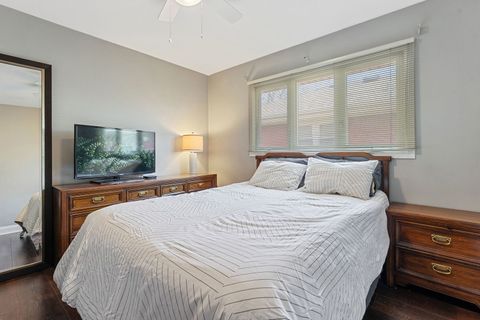 Tiny photo for 9966 S California Avenue, Evergreen Park, IL 60805 (MLS # 12595848)