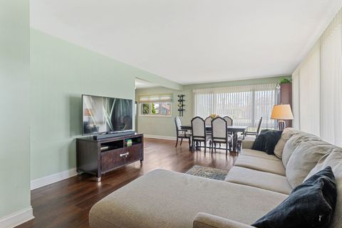 Tiny photo for 9966 S California Avenue, Evergreen Park, IL 60805 (MLS # 12595848)