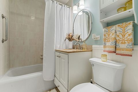 Tiny photo for 9966 S California Avenue, Evergreen Park, IL 60805 (MLS # 12595848)