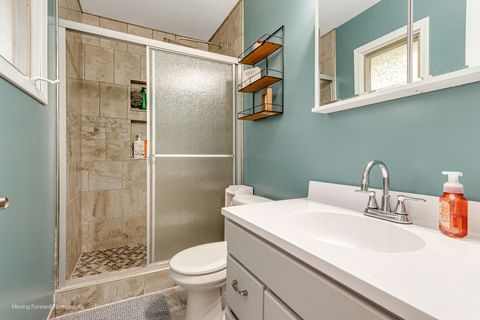 Tiny photo for 305 Prospect Avenue, Dwight, IL 60420 (MLS # 12537301)