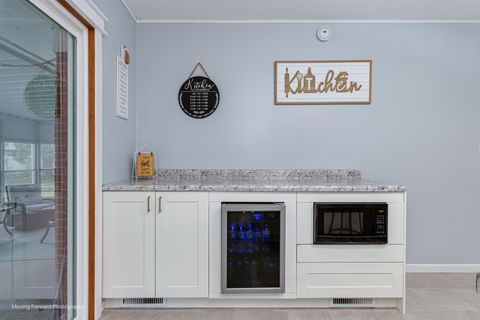 Tiny photo for 305 Prospect Avenue, Dwight, IL 60420 (MLS # 12537301)