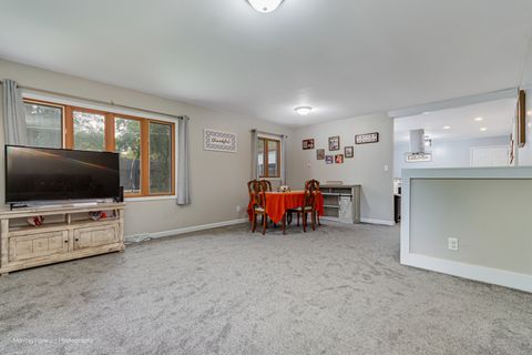 Tiny photo for 305 Prospect Avenue, Dwight, IL 60420 (MLS # 12537301)