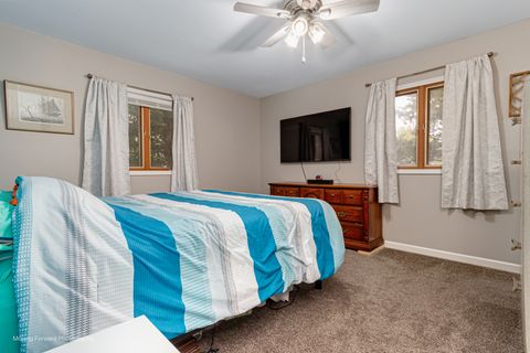 Tiny photo for 305 Prospect Avenue, Dwight, IL 60420 (MLS # 12537301)