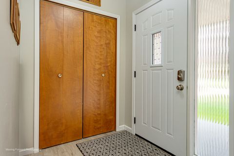 Tiny photo for 305 Prospect Avenue, Dwight, IL 60420 (MLS # 12537301)