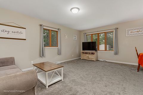 Tiny photo for 305 Prospect Avenue, Dwight, IL 60420 (MLS # 12537301)