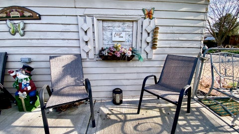 Tiny photo for 1633 E 93rd Street, Chicago, IL 60617 (MLS # 12635911)