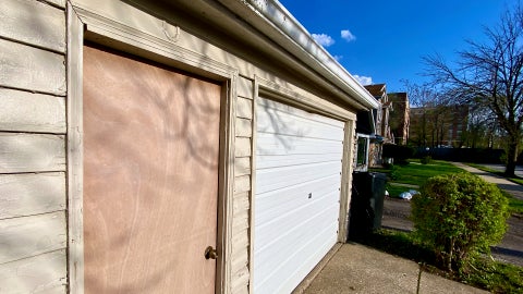 Tiny photo for 1633 E 93rd Street, Chicago, IL 60617 (MLS # 12635911)