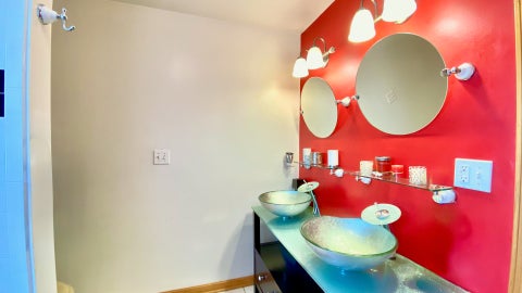 Tiny photo for 1633 E 93rd Street, Chicago, IL 60617 (MLS # 12635911)