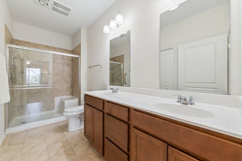 Tiny photo for 1822 Hannah Lane, Pingree Grove, IL 60140 (MLS # 12618898)