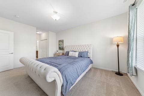 Tiny photo for 1822 Hannah Lane, Pingree Grove, IL 60140 (MLS # 12618898)