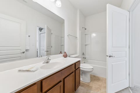 Tiny photo for 1822 Hannah Lane, Pingree Grove, IL 60140 (MLS # 12618898)