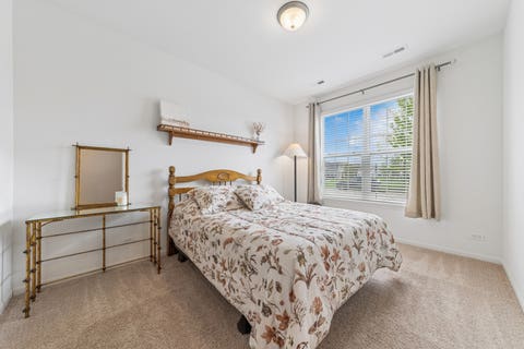 Tiny photo for 1822 Hannah Lane, Pingree Grove, IL 60140 (MLS # 12618898)