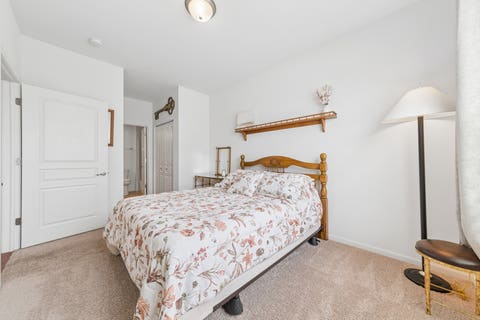 Tiny photo for 1822 Hannah Lane, Pingree Grove, IL 60140 (MLS # 12618898)