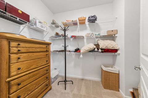 Tiny photo for 1822 Hannah Lane, Pingree Grove, IL 60140 (MLS # 12618898)