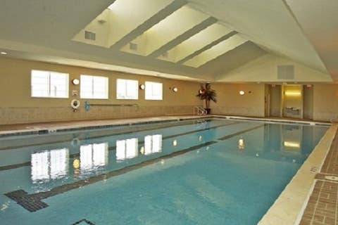 Tiny photo for 1822 Hannah Lane, Pingree Grove, IL 60140 (MLS # 12618898)