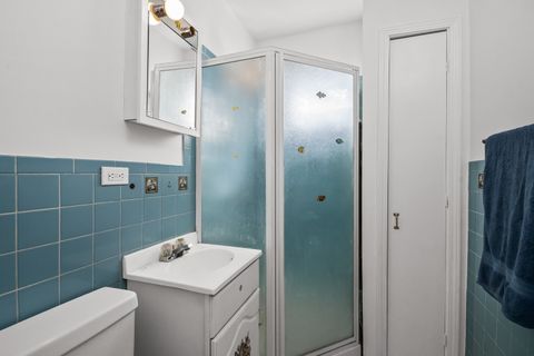 Tiny photo for 6443 S LONG Avenue, Chicago, IL 60638 (MLS # 12588022)