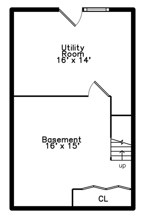 Tiny photo for 6443 S LONG Avenue, Chicago, IL 60638 (MLS # 12588022)