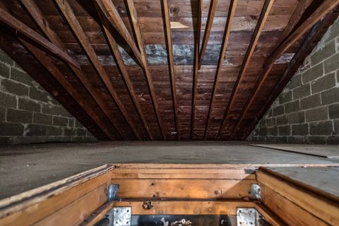 Tiny photo for 6443 S LONG Avenue, Chicago, IL 60638 (MLS # 12588022)