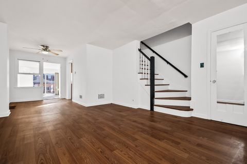 Tiny photo for 6443 S LONG Avenue, Chicago, IL 60638 (MLS # 12588022)