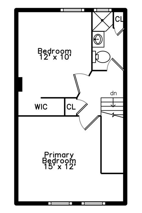 Tiny photo for 6443 S LONG Avenue, Chicago, IL 60638 (MLS # 12588022)