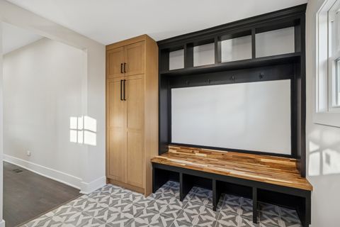 Tiny photo for 929 Prairie Avenue, Park Ridge, IL 60068 (MLS # 12567838)