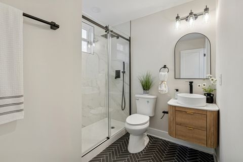 Tiny photo for 929 Prairie Avenue, Park Ridge, IL 60068 (MLS # 12567838)