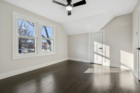 Tiny photo for 929 Prairie Avenue, Park Ridge, IL 60068 (MLS # 12567838)