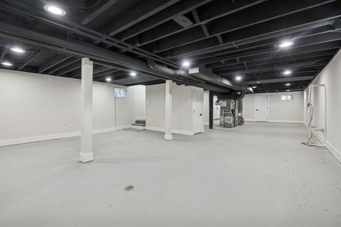 Tiny photo for 929 Prairie Avenue, Park Ridge, IL 60068 (MLS # 12567838)