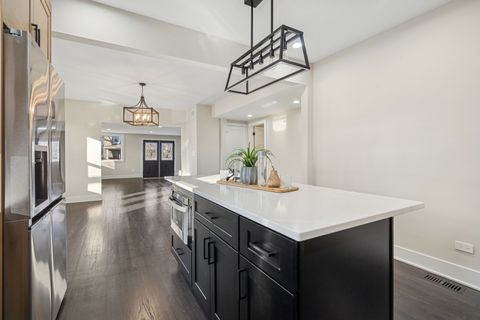 Tiny photo for 929 Prairie Avenue, Park Ridge, IL 60068 (MLS # 12567838)